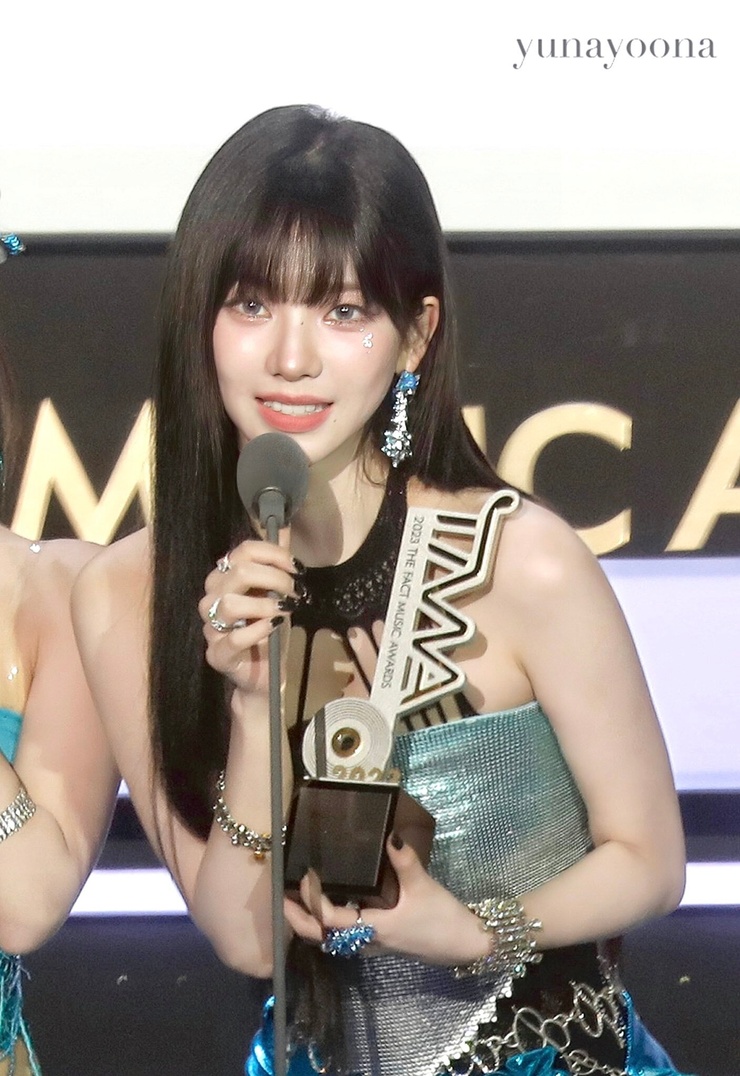 Ji-min Yoo