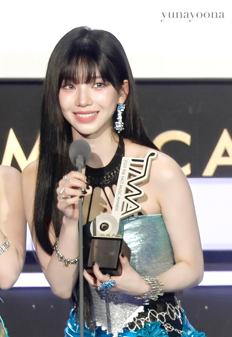 Ji-min Yoo