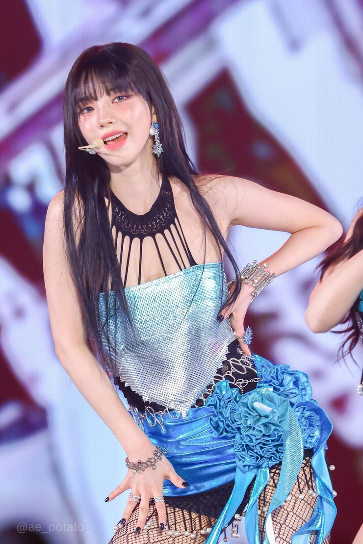 Ji-min Yoo