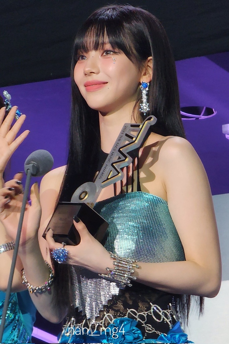 Ji-min Yoo