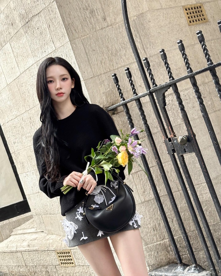 Ji-min Yoo