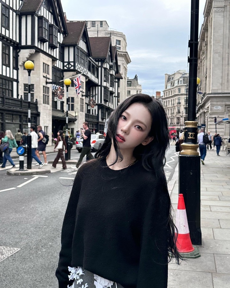 Ji-min Yoo