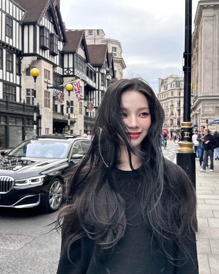 Ji-min Yoo