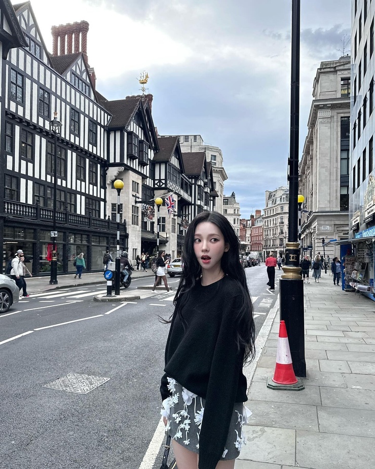 Ji-min Yoo