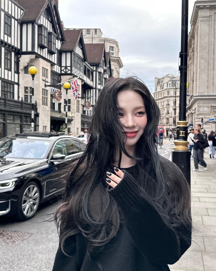 Ji-min Yoo