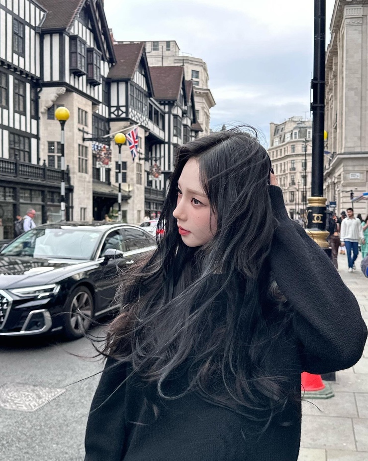 Ji-min Yoo