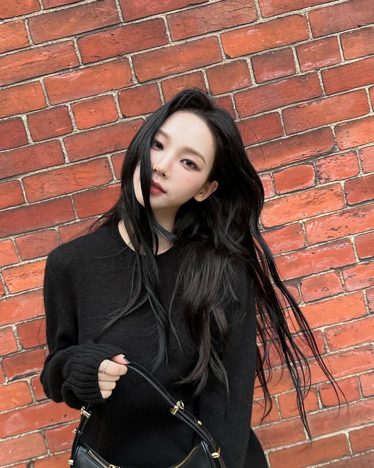 Ji-min Yoo
