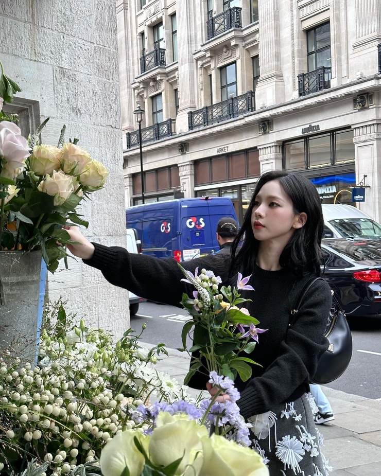 Ji-min Yoo