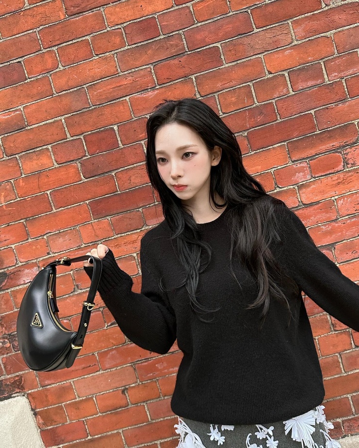 Ji-min Yoo
