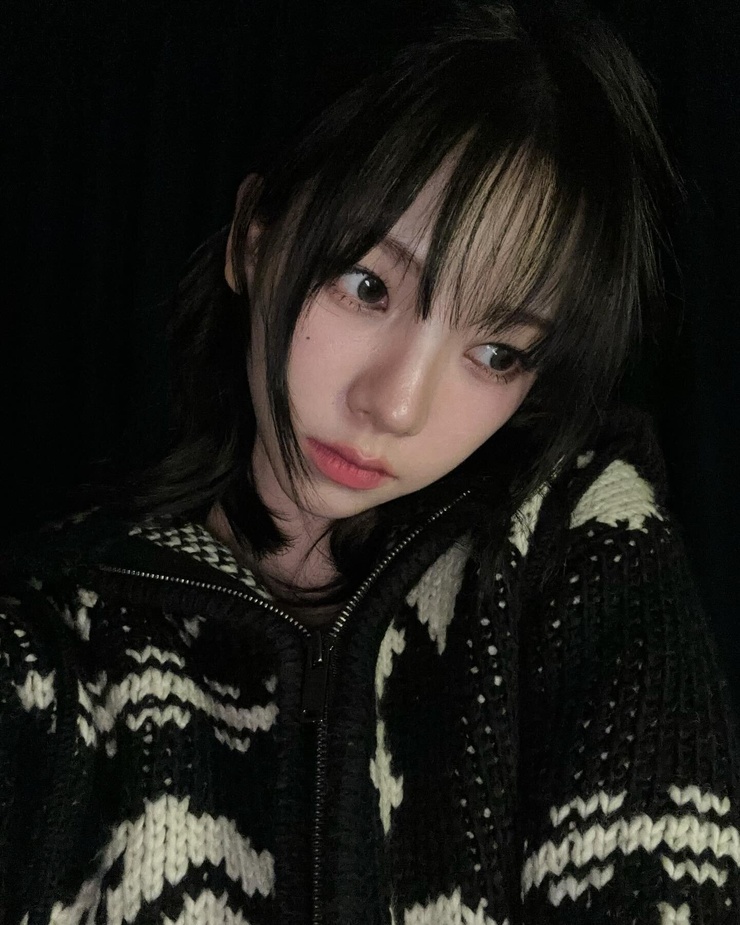 Ji-min Yoo