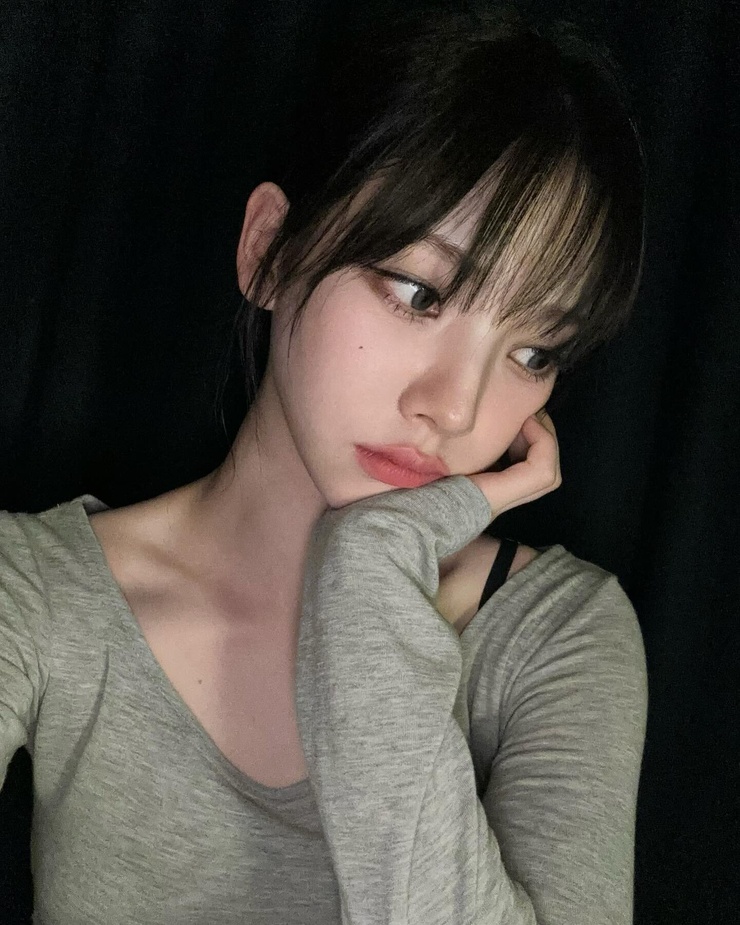Ji-min Yoo