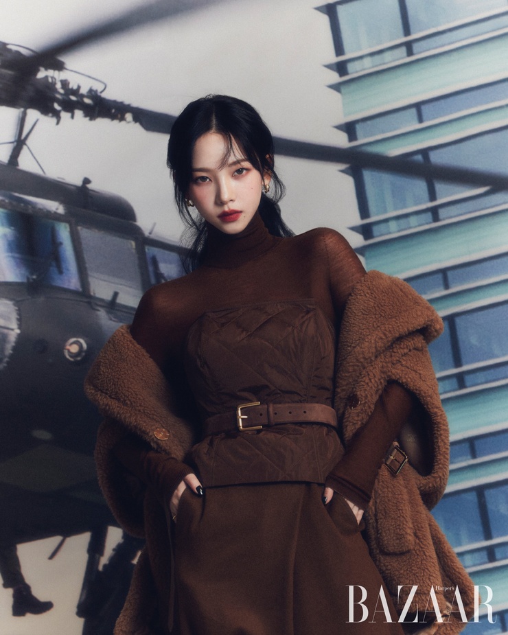 Ji-min Yoo