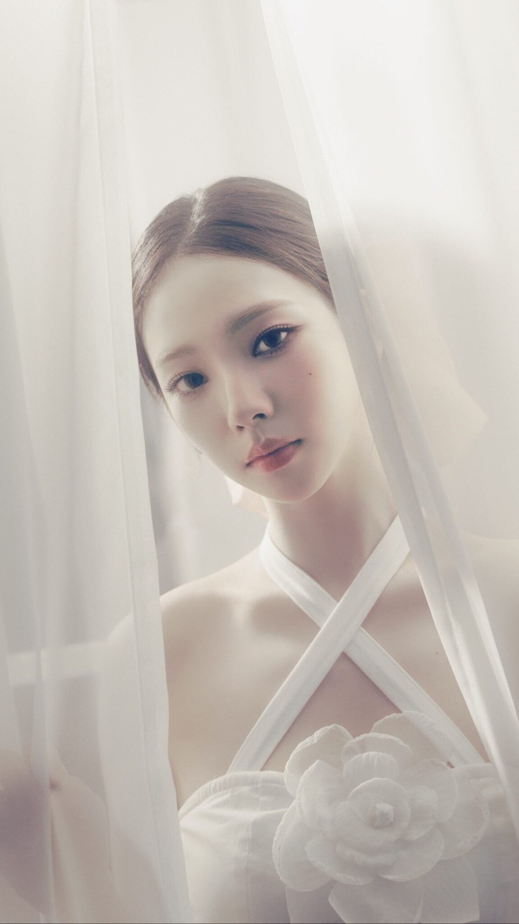 Ji-min Yoo