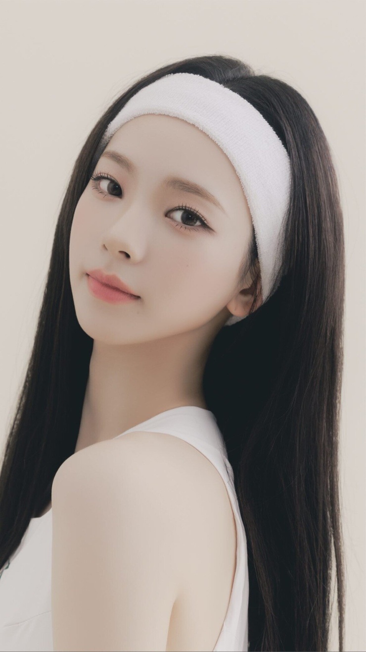 Ji-min Yoo