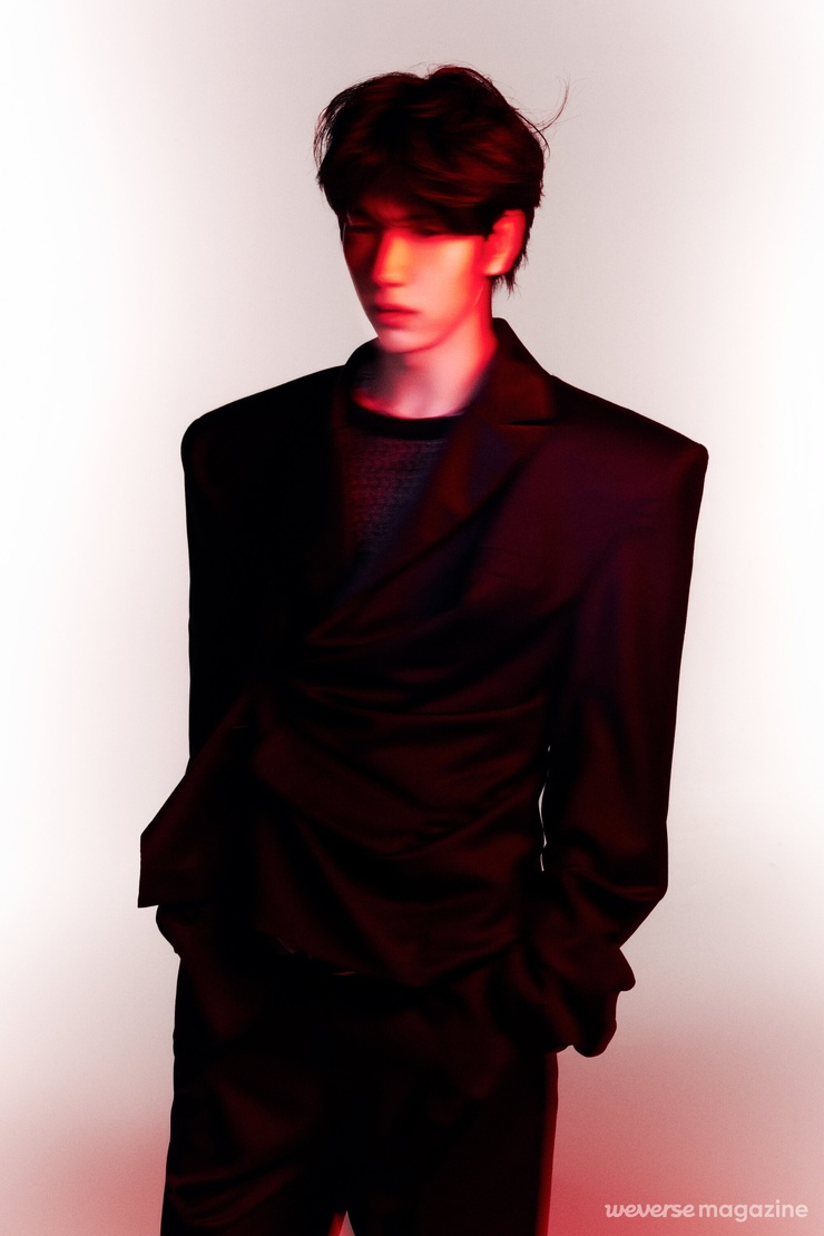 Soo-bin Choi