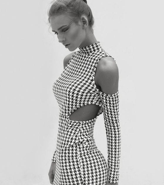 Rachel Cook Rachel Cook