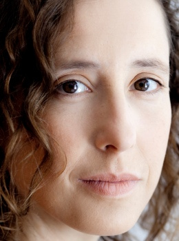 Caroline Ebner Caroline Ebner