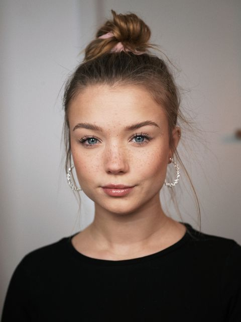 Julia Beautx Julia Beautx