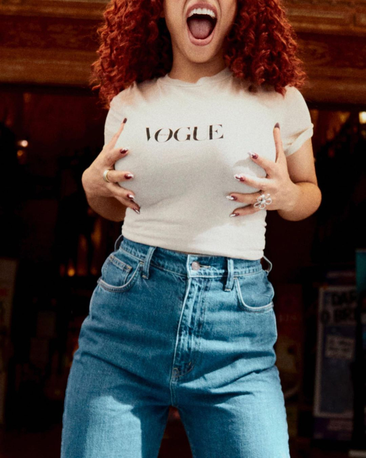 Sisi Stringer
