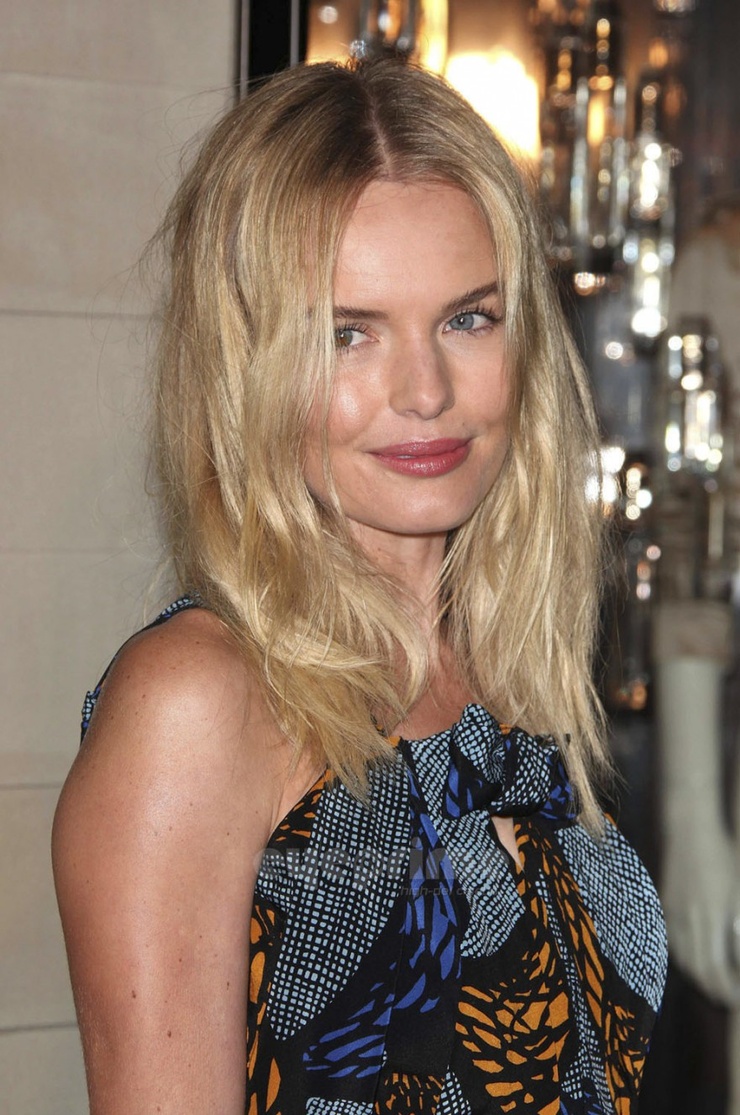 Kate Bosworth