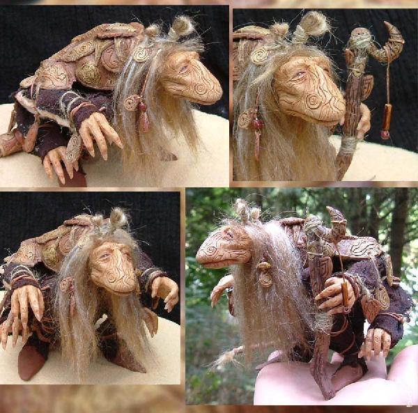 The Dark Crystal The Dark Crystal