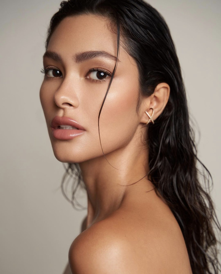 Fatima Cuellar Fatima Cuellar