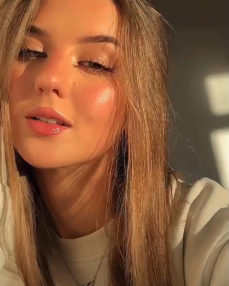 Julia Belza