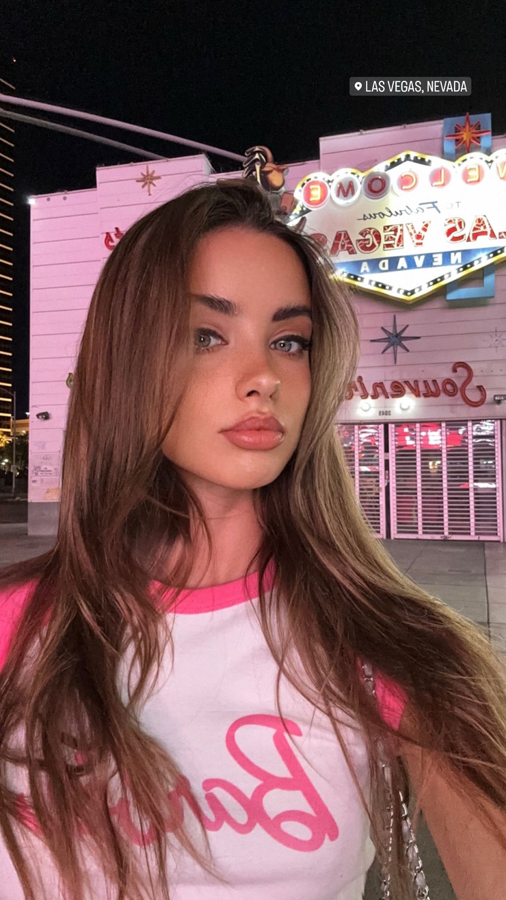 Liza Kovalenkoo Liza Kovalenkoo