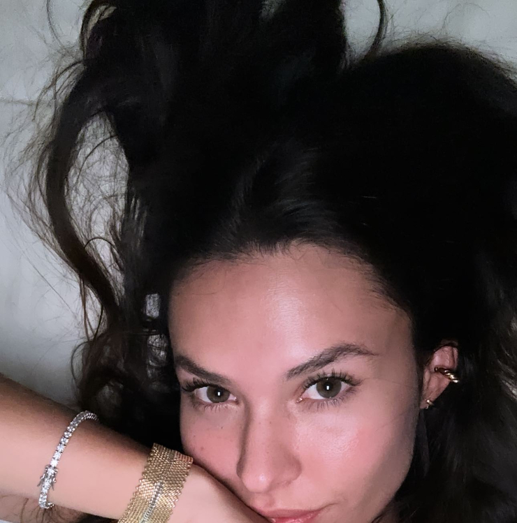 Daniela Salazar C.