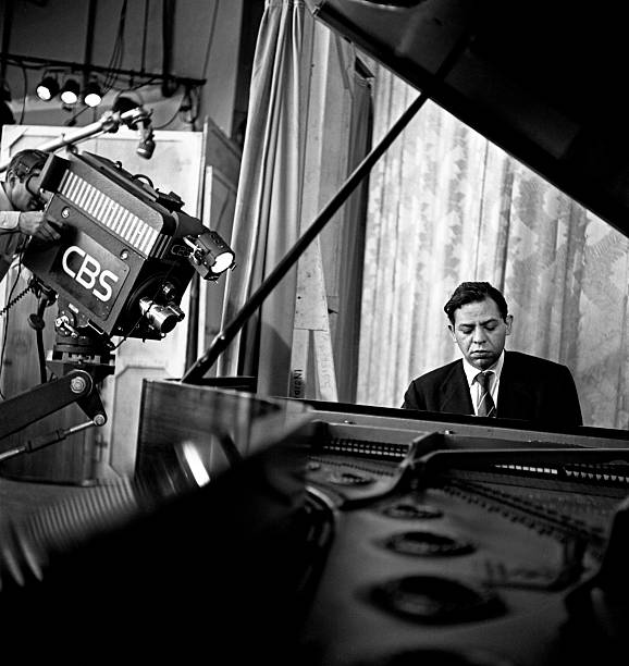 Oscar Levant