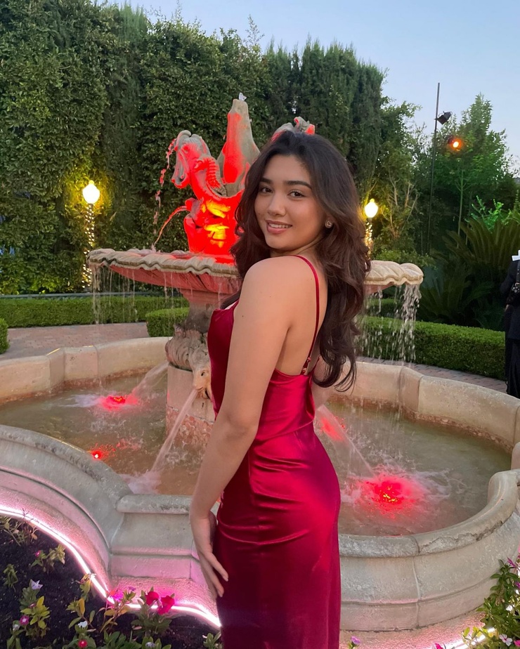 Julia Garcia