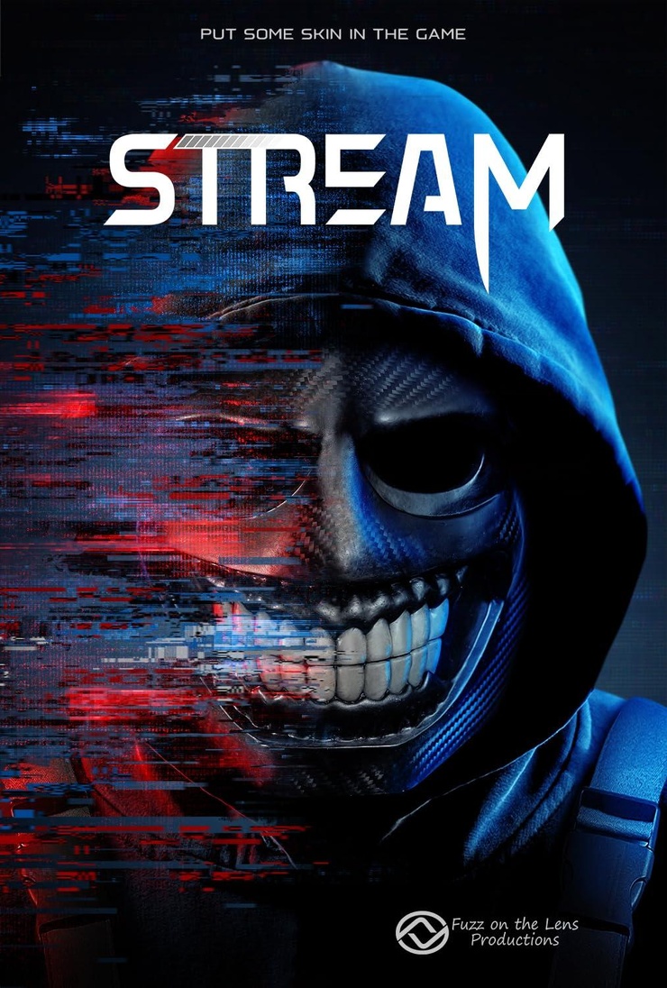 Stream Stream