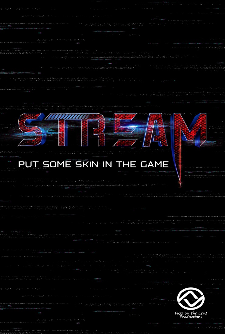 Stream
