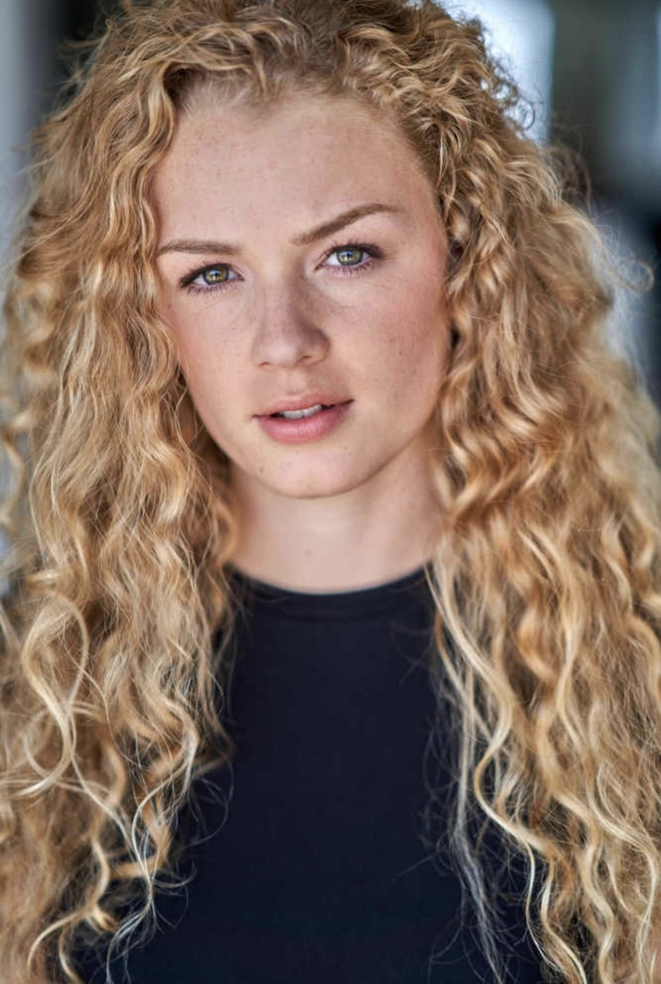 Bella Altamura