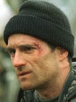 Elias Koteas