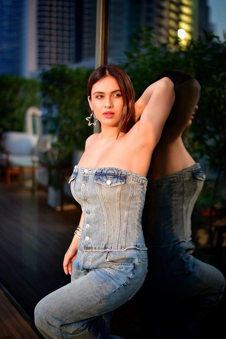 Neha Malik