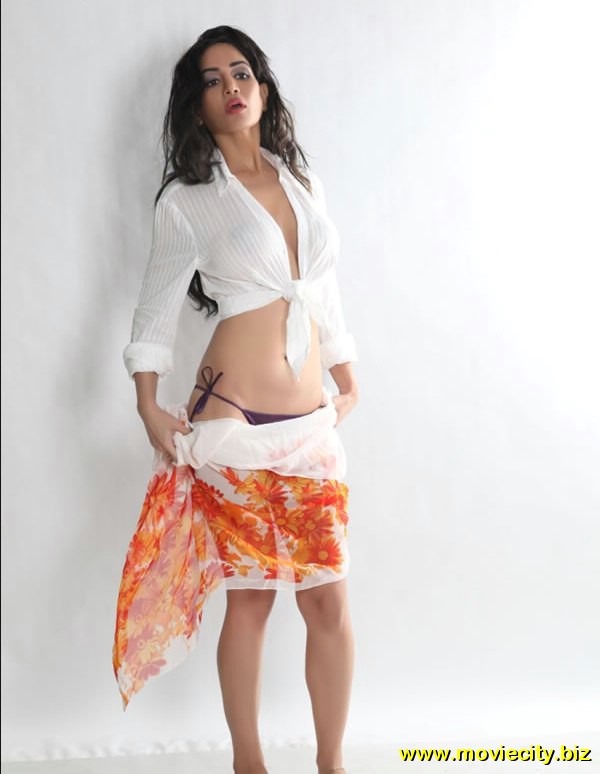 Rituu Sachdev