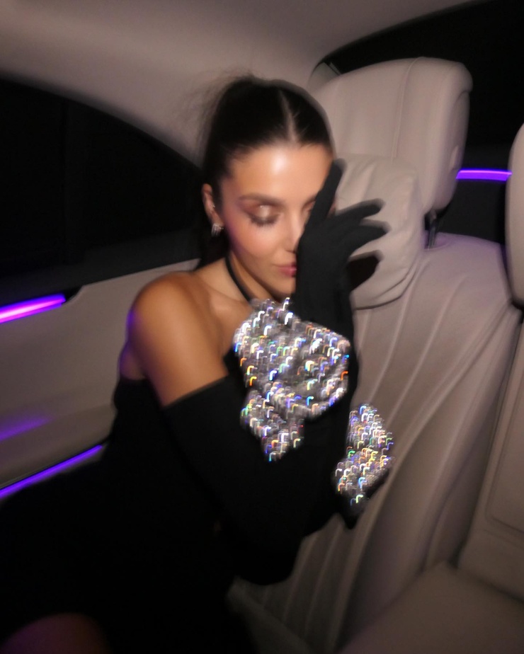 Hande Erçel