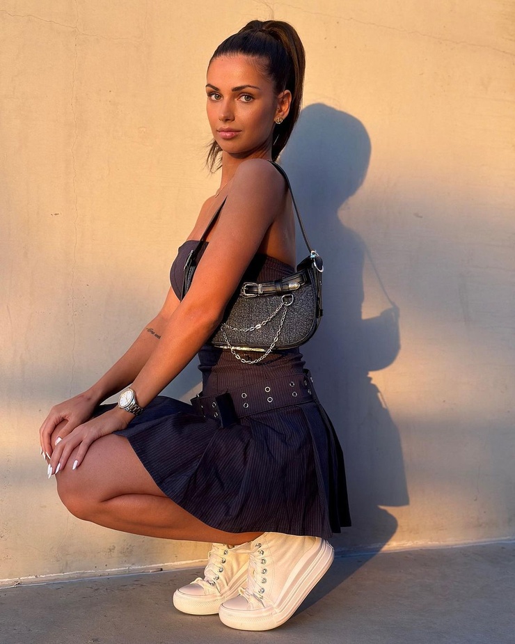 Karina Vasylyuk Karina Vasylyuk