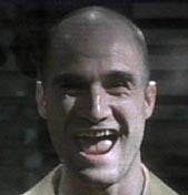 Elias Koteas