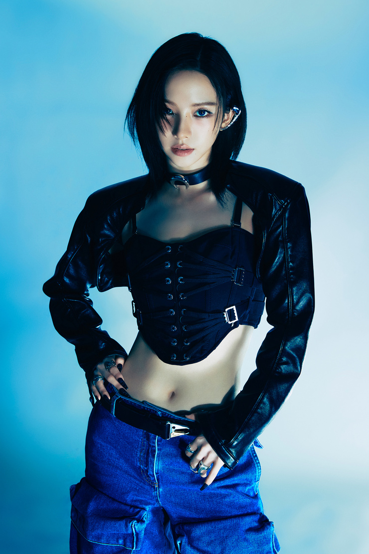 Ji-min Yoo