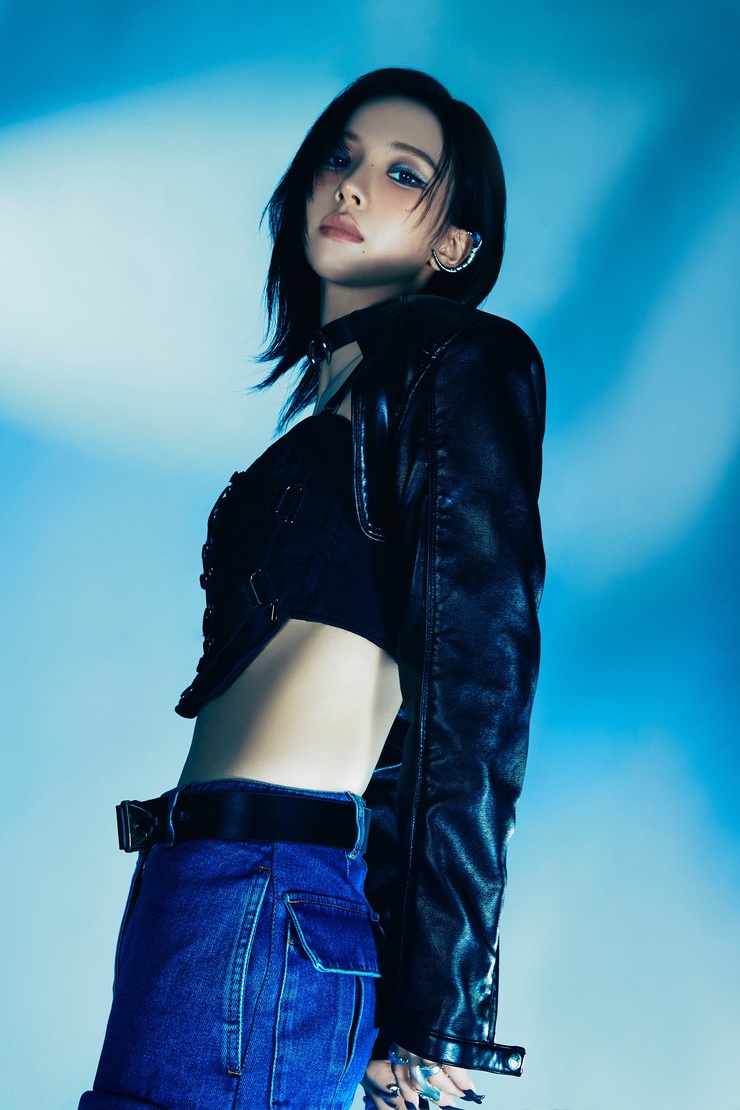Ji-min Yoo