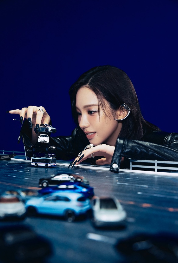 Ji-min Yoo