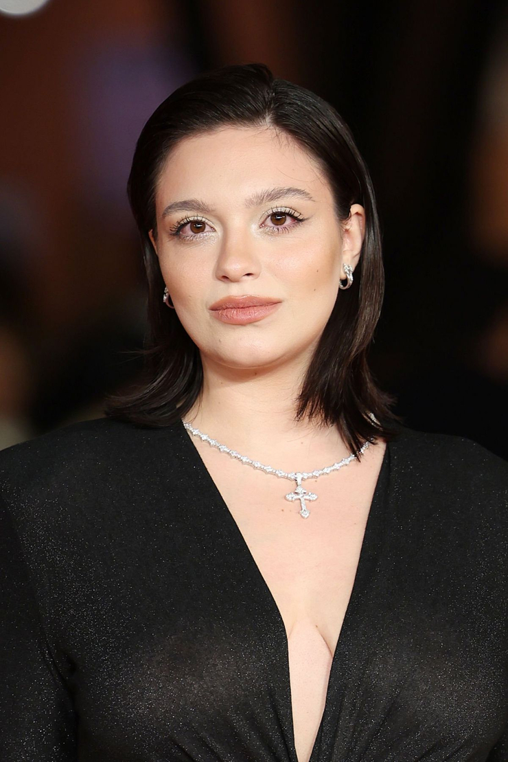 Alice Ferri