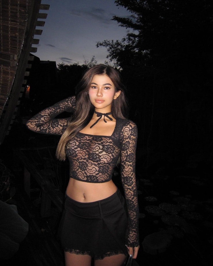 Mie Nguyen