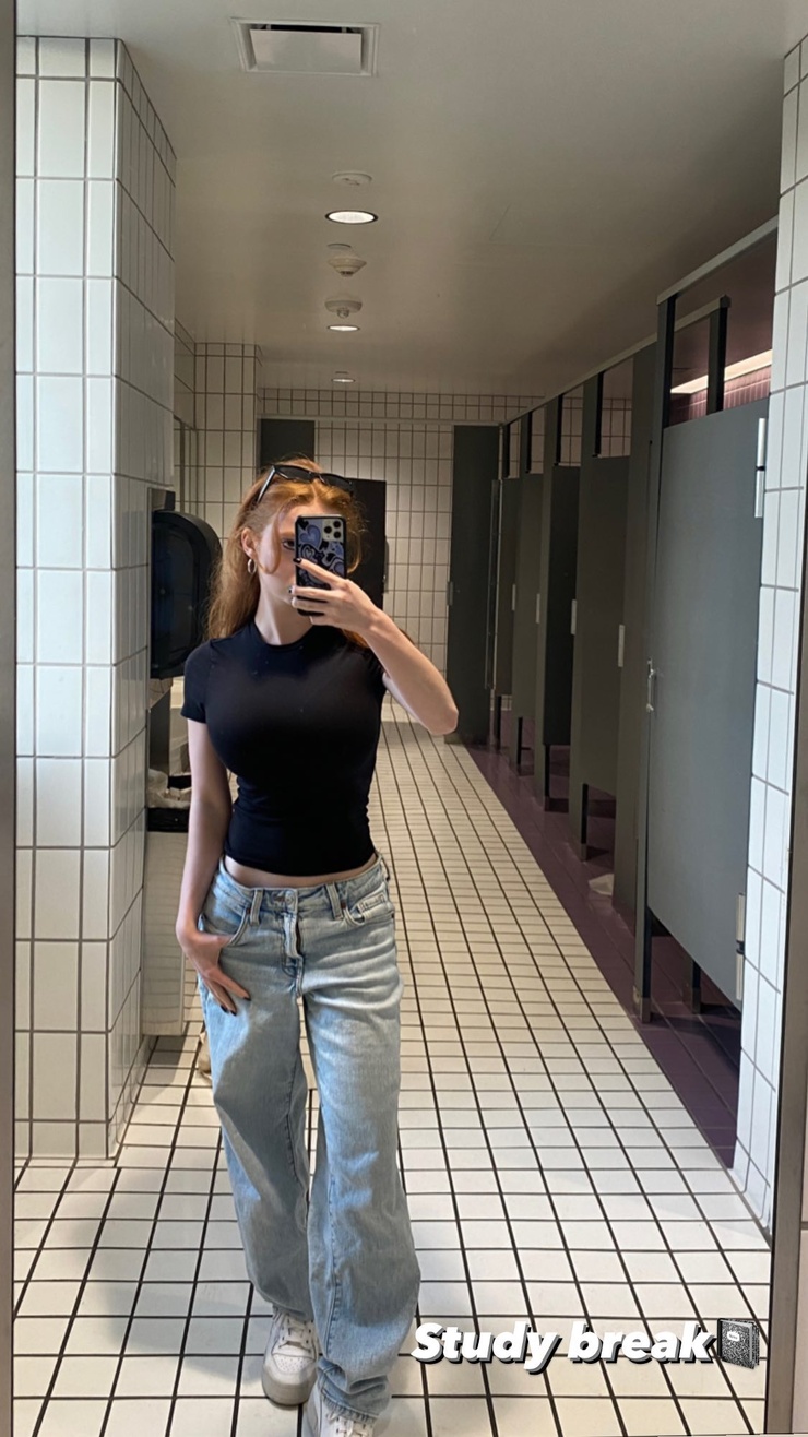 Francesca Capaldi Francesca Capaldi