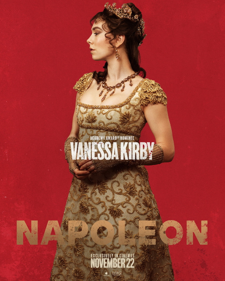 Napoleon Napoleon