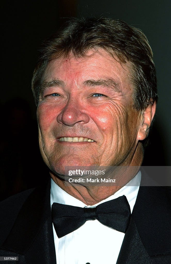 Steve Kroft