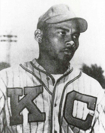 Hilton Smith