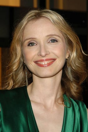 Julie Delpy